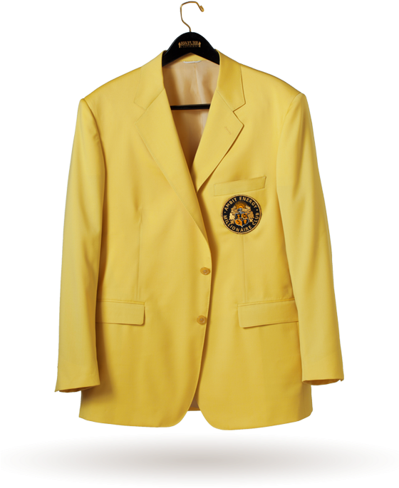 The Millionaire Club> $5 Million Club> $10 Million (559x705), Png Download