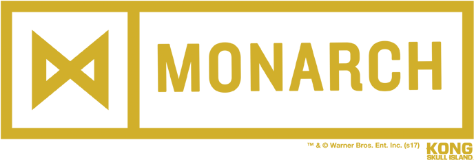 King Kong Monarch Women's T-shirt - Marchionne. Rivoluzione Fiat (850x377), Png Download