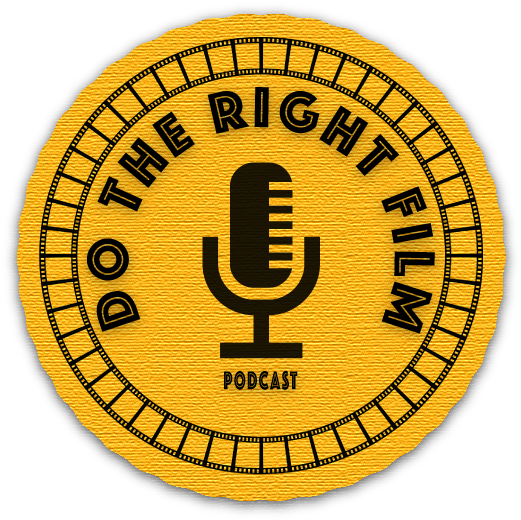 Kong Skull Island Png (960x560), Png Download