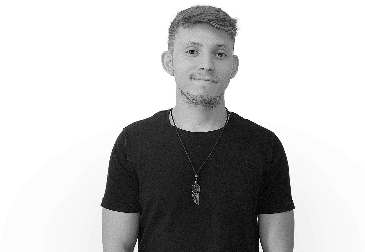 Banner-gabriel (1920x1080), Png Download
