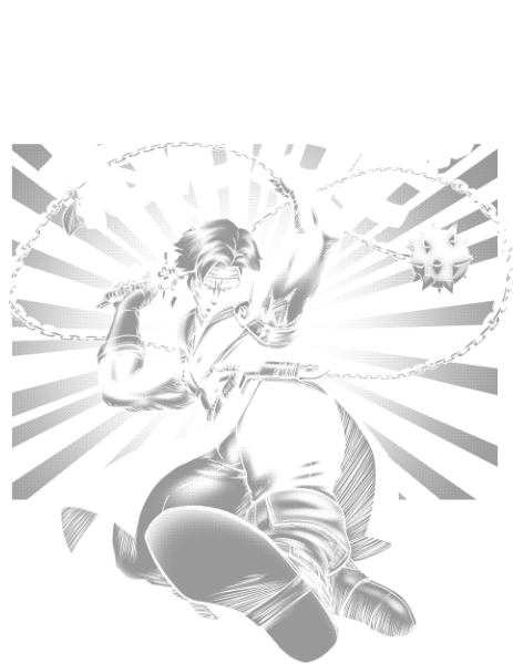 2027 214213 Roberttweedy18yahoocom V=1547142117 - Illustration (640x640), Png Download