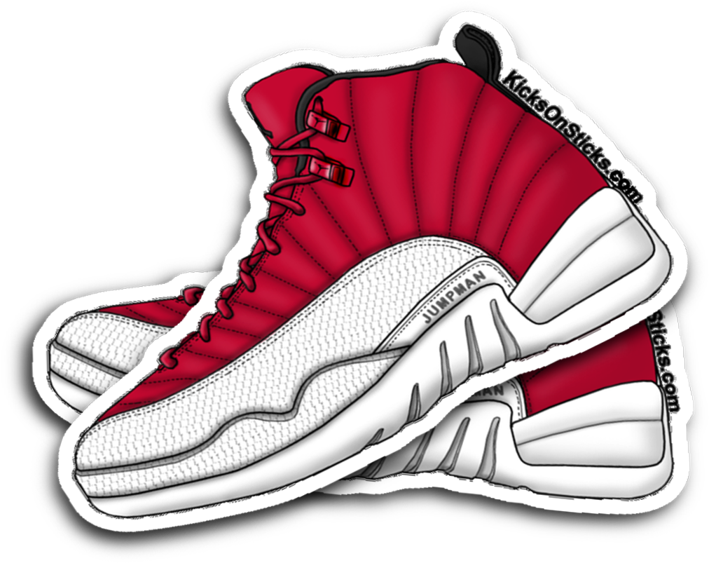 Illustration (1064x1064), Png Download