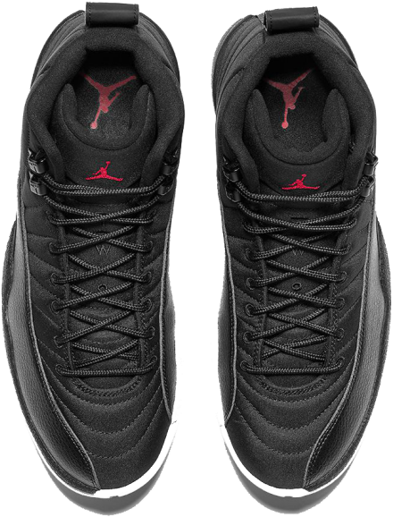 Origine Sneaker Havaianas Noir (640x640), Png Download