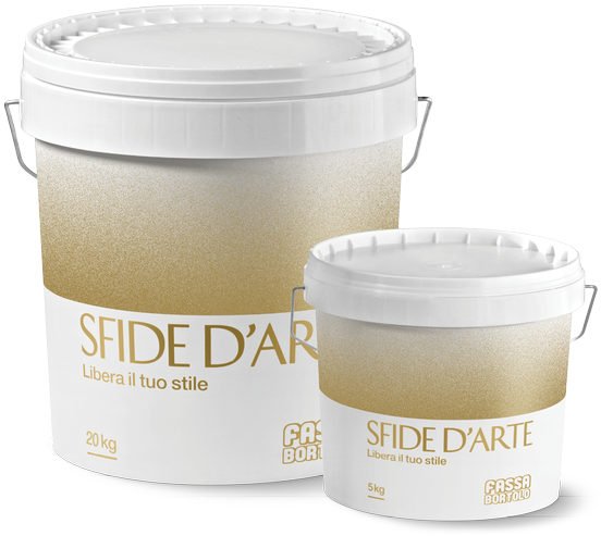 Fassa Bortolo (600x532), Png Download