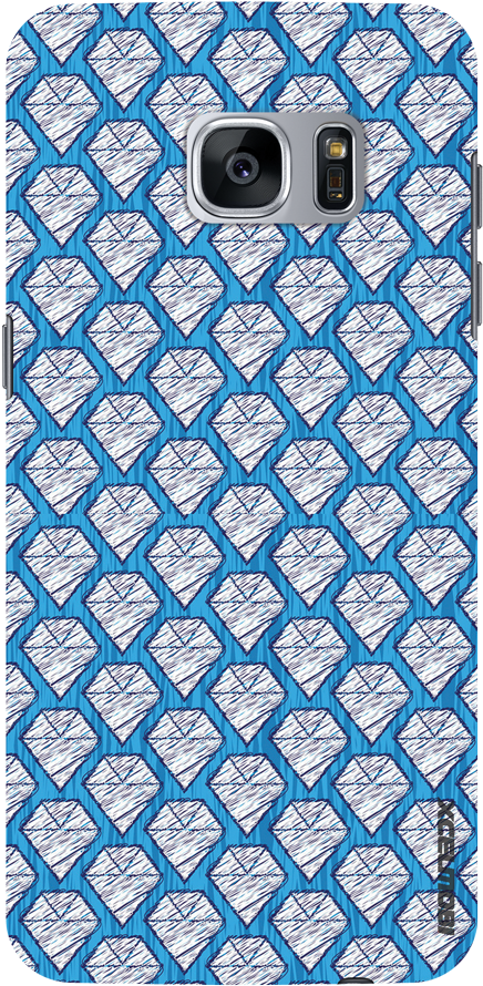 Tribal T Shirt New 2018 Design (550x1012), Png Download