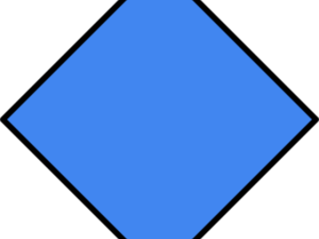 Clip Art (640x480), Png Download