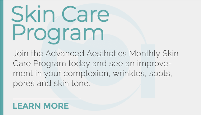 Start Your Journey Today - Graphic Design (1920x900), Png Download