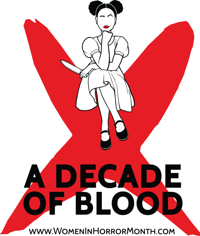 Black Girl Nerd - Illustration (680x800), Png Download