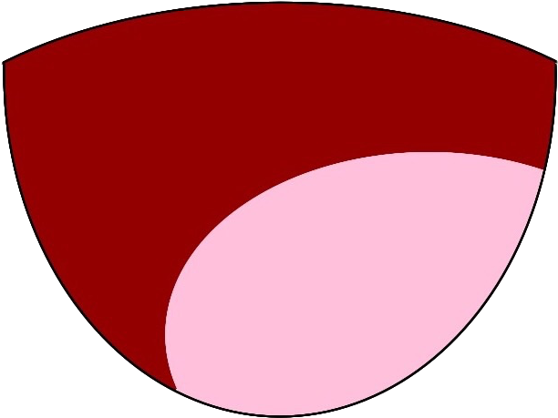 Cute Mouth Png Jpg Free Download - Cute Mouth Png (644x492), Png Download