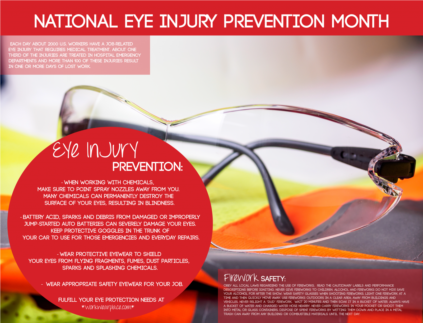 Wire (1600x1600), Png Download