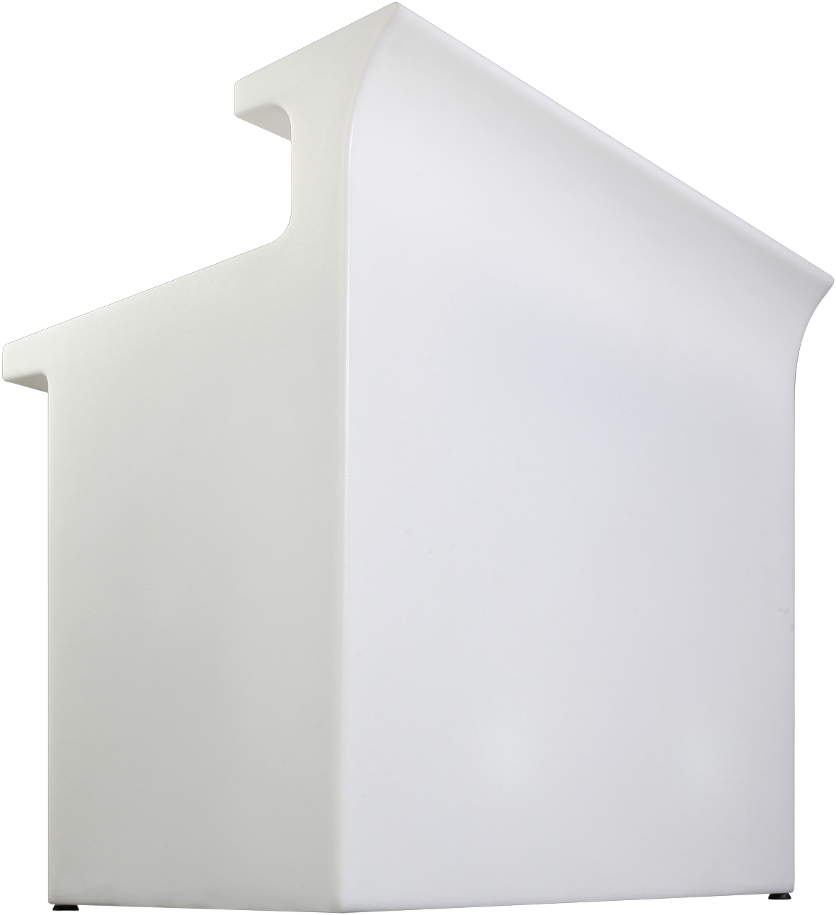 Light Bar - Barequip.gr K. Karakoli - I. Orfanos O.e. (1580x1536), Png Download