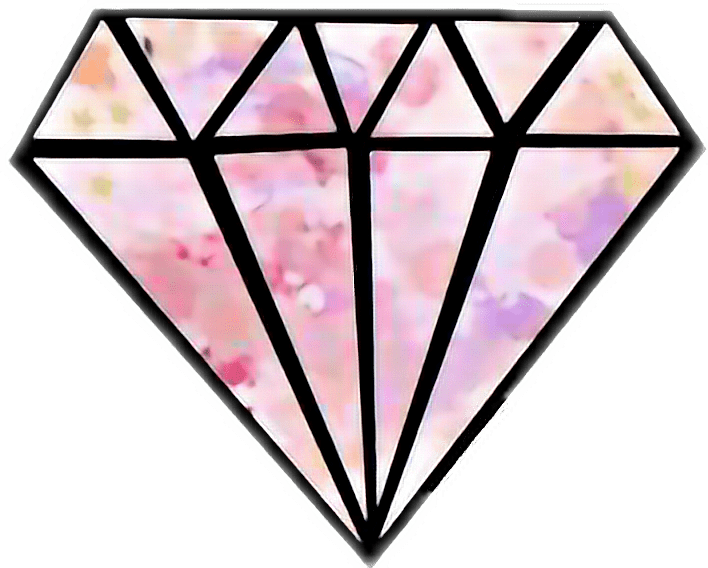 Transparent Png (708x568), Png Download