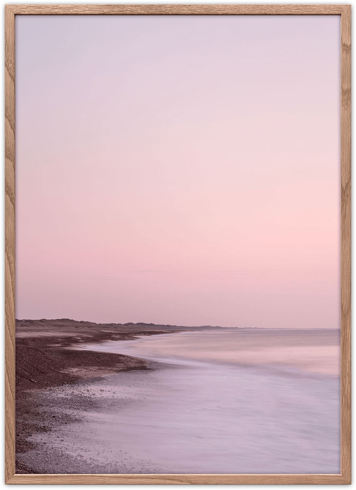 Cold Hawaii Poster - Poster (1750x1750), Png Download