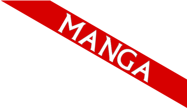 Magical Girl Apocalypse - Danger (960x540), Png Download