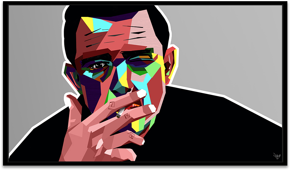 Illustration (1080x1080), Png Download