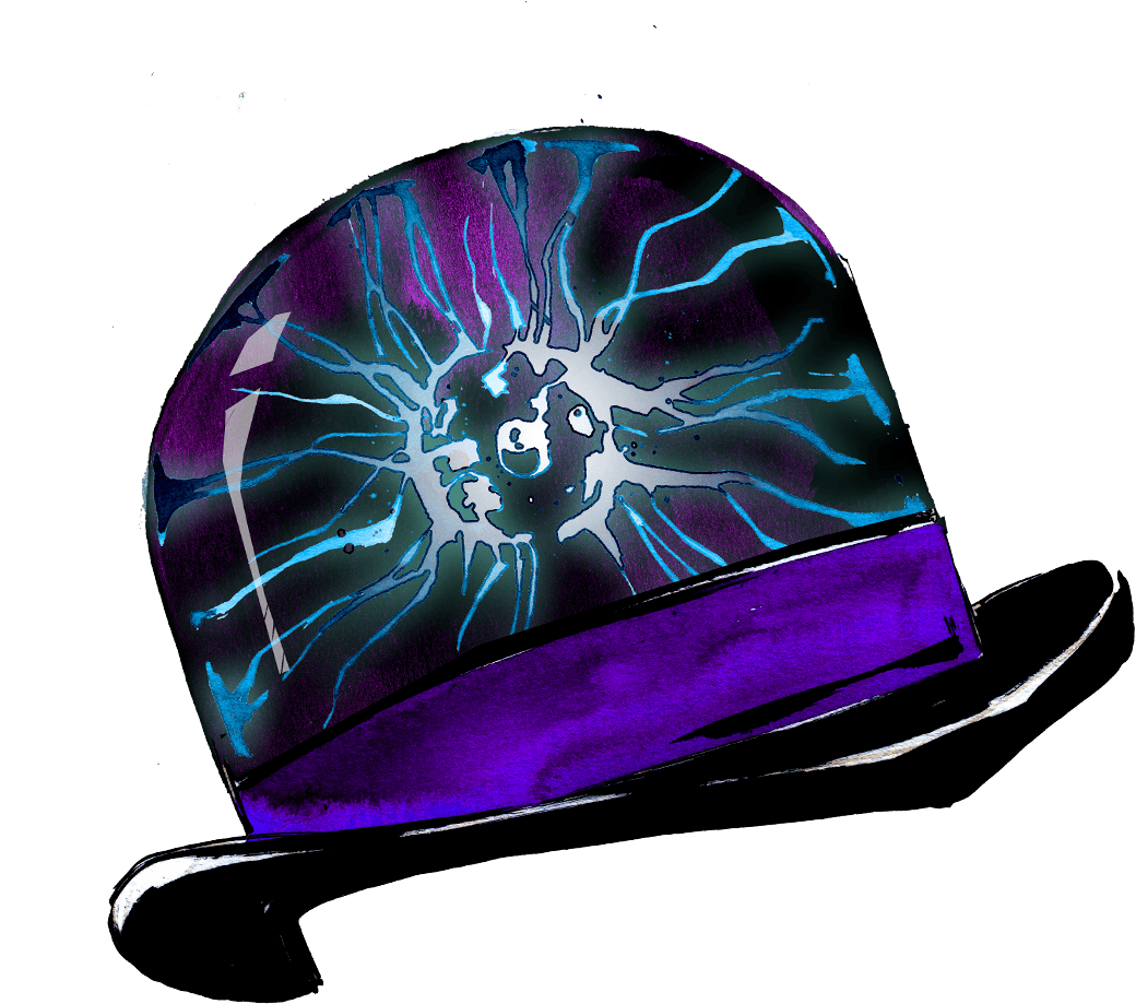 Melania Trump - Illustration (1040x919), Png Download