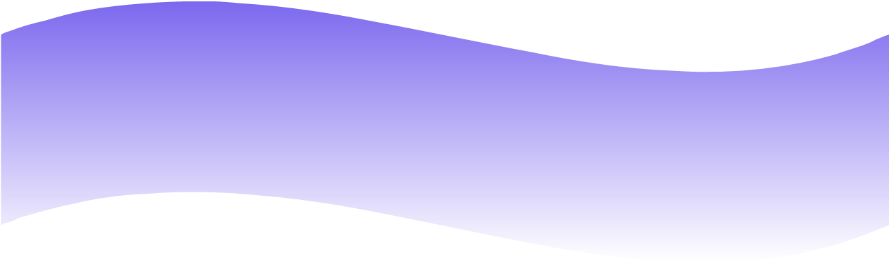 Lips, Eyes, & Eye Brows - Barcelona (1290x380), Png Download