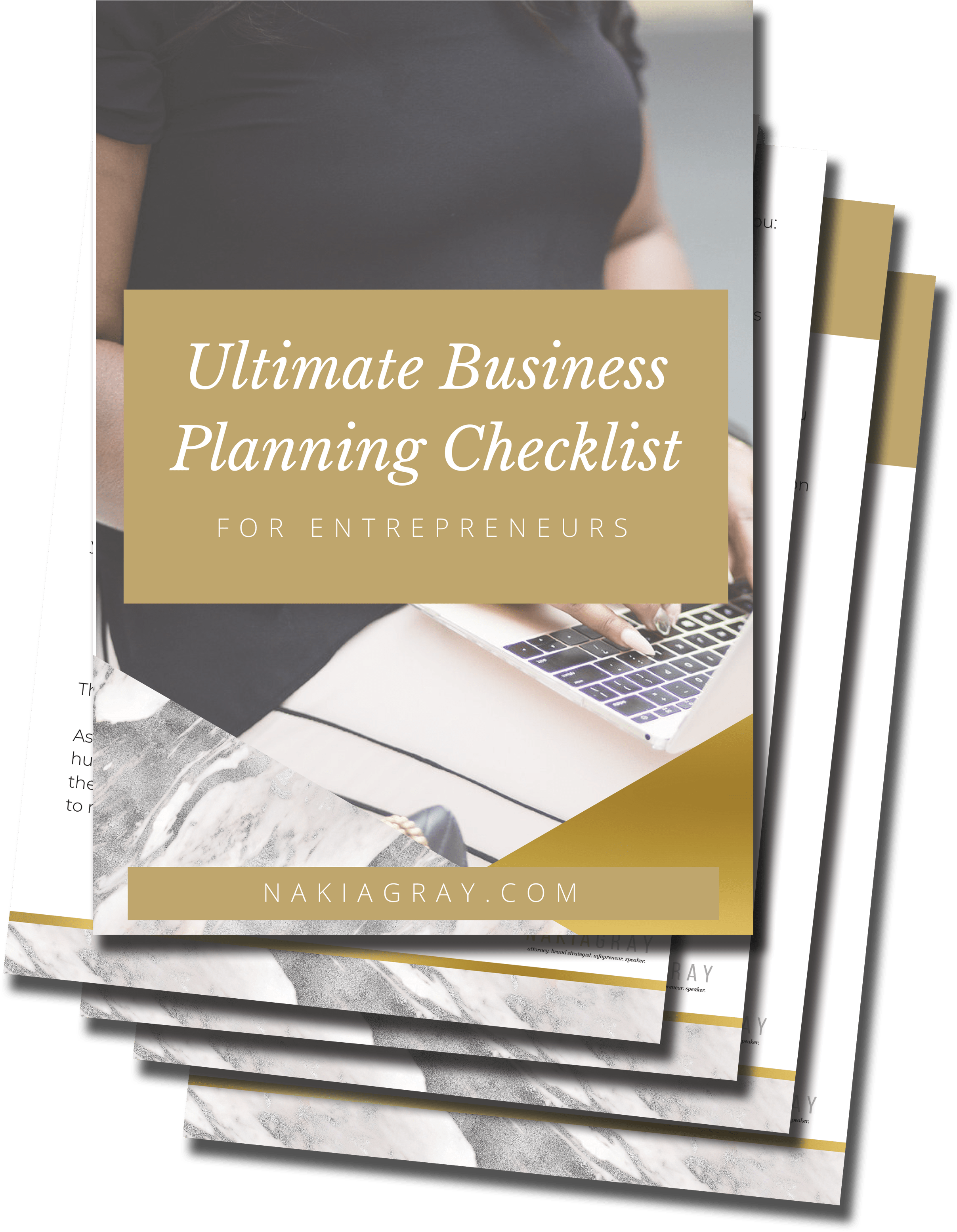 Book Cover (2480x3508), Png Download