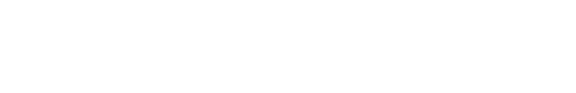 Slipmat (2611x580), Png Download