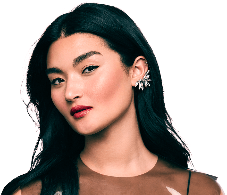 Beauty Tip - (925x785), Png Download