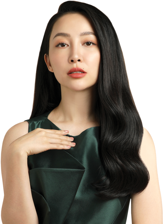 More Info - Girl (565x718), Png Download