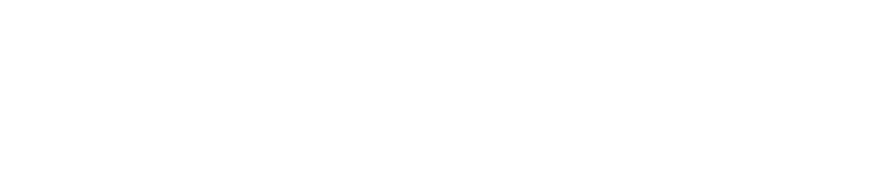 Ofg-title Format=1500w (1000x256), Png Download