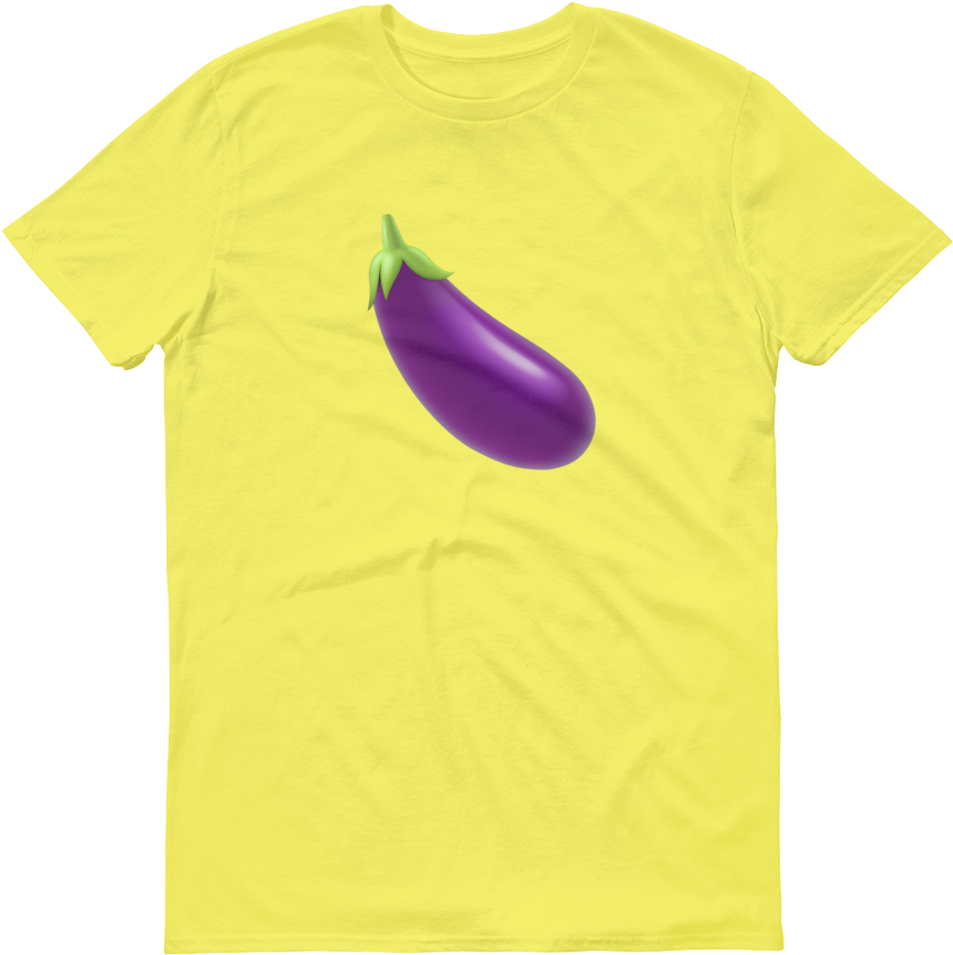 Basic "it Is A Dick" (1000x1000), Png Download