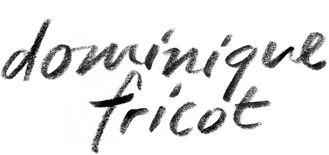 Logo Logo Logo - Jpeg (1395x659), Png Download