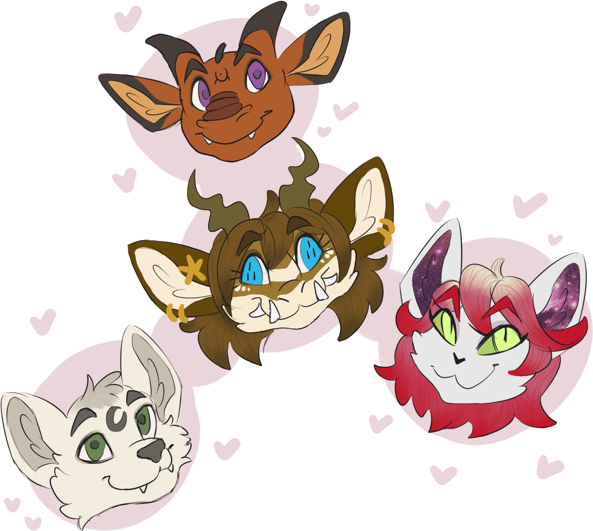 Illuminati Confirmed - Cartoon (1280x1136), Png Download