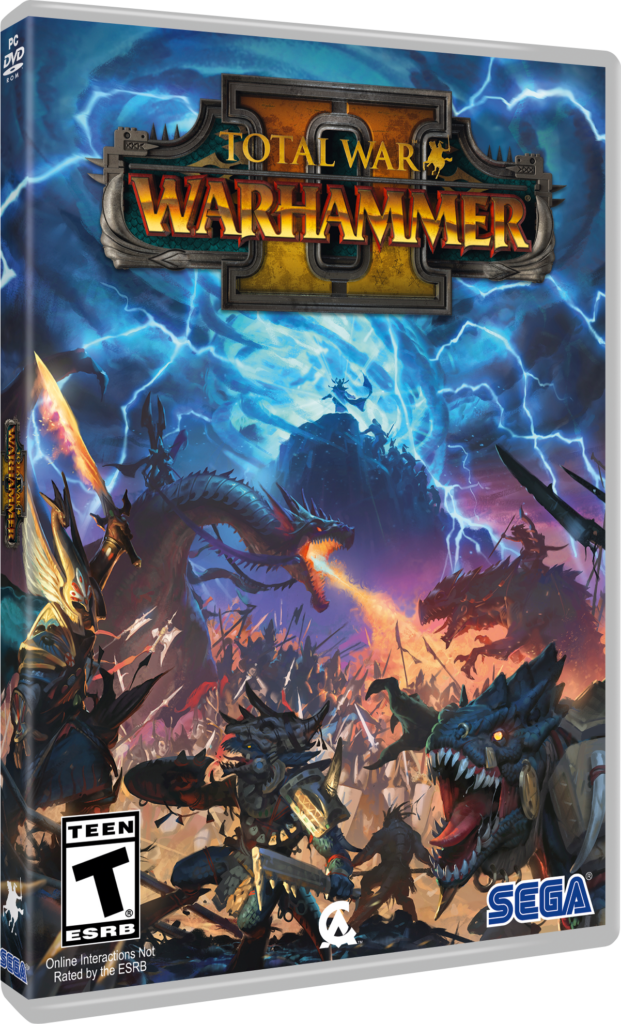 More Info (621x1024), Png Download