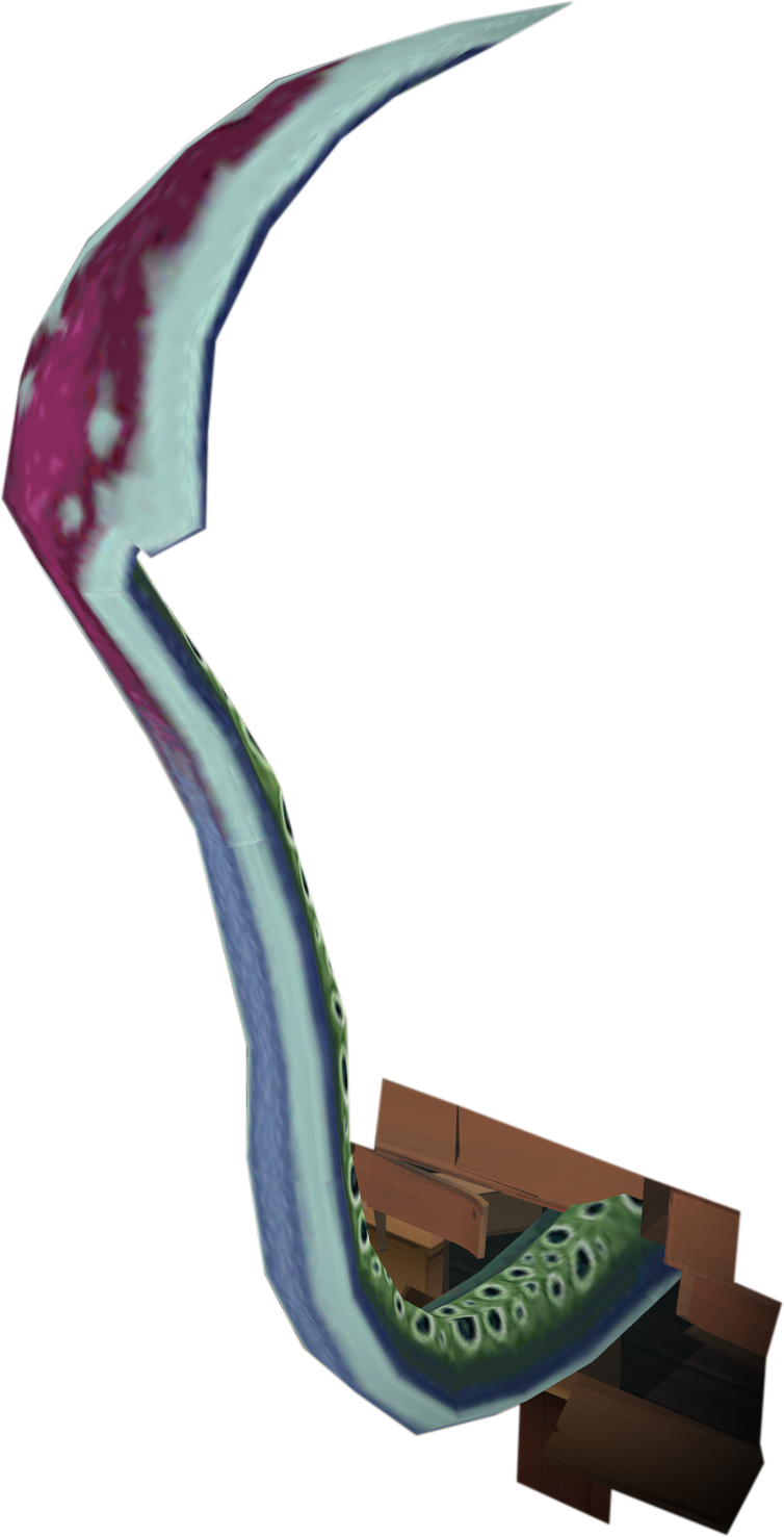 Thumbnail (754x1477), Png Download