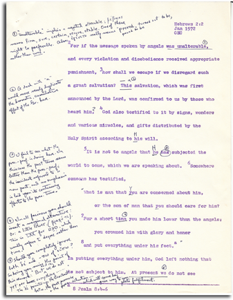 Newmadetoread V3 (712x442), Png Download