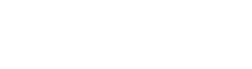 United Renovations (886x474), Png Download