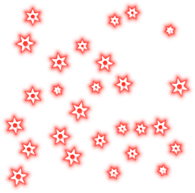 Paz En La Tormenta (800x800), Png Download