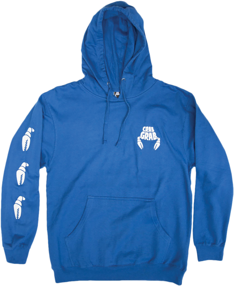 Sweatshirt (800x1000), Png Download
