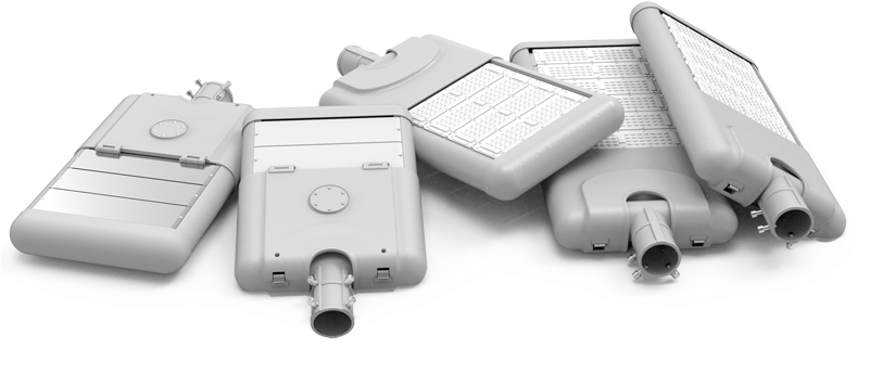 Mobile Phone (800x800), Png Download