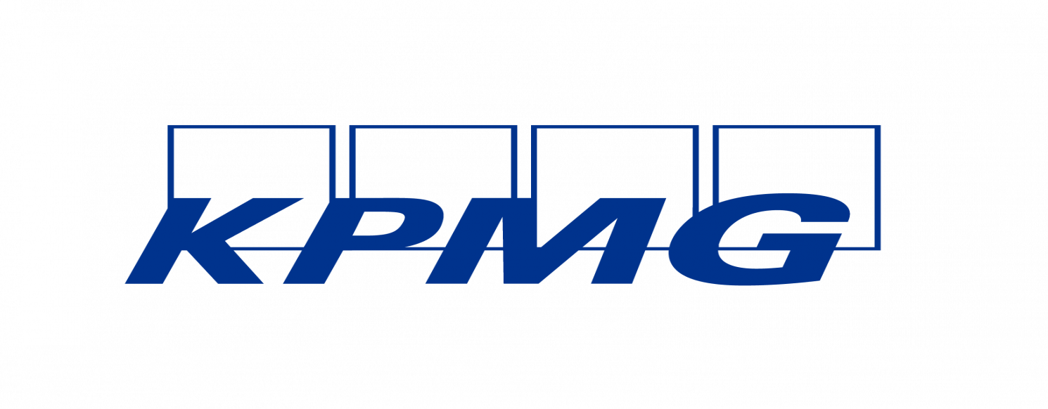 $5,392 - Kpmg Cyprus (1490x582), Png Download