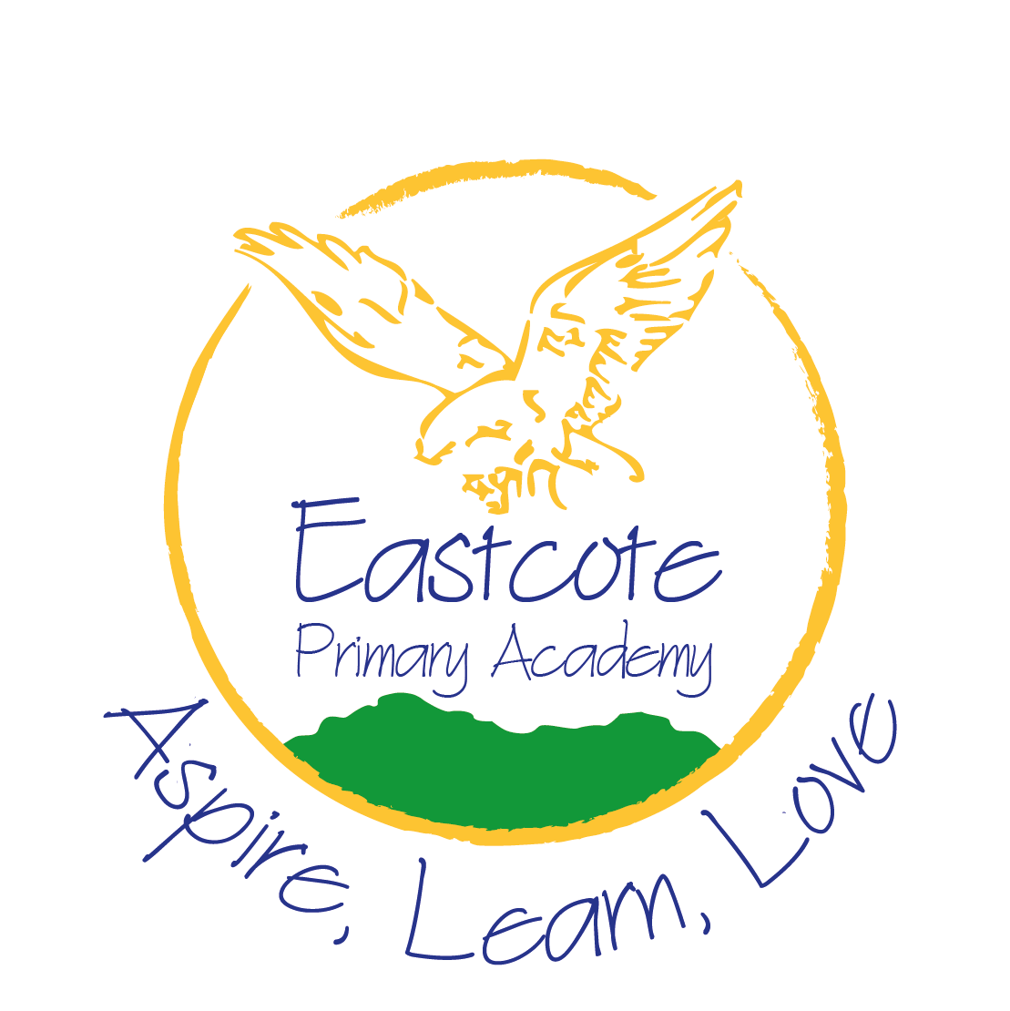 Circle (1108x1197), Png Download