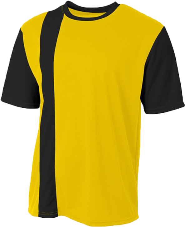 Jersey (750x750), Png Download