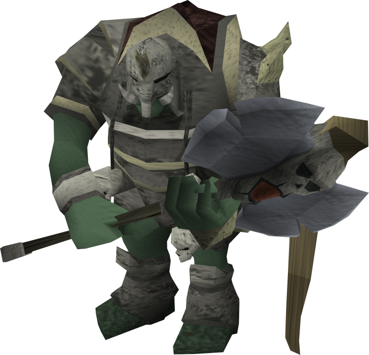 Bork - Ork Bork (756x727), Png Download