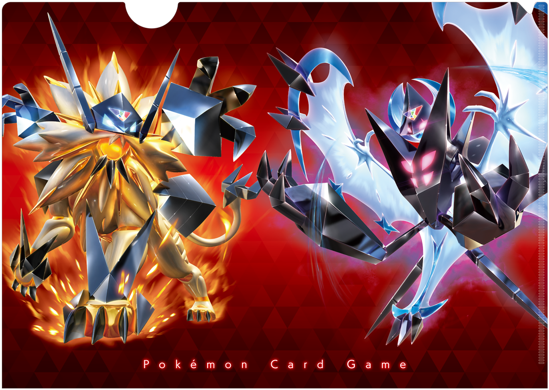 Water Pokémon Master 💧 On Twitter - Pokémon Trading Card Game (1200x888), Png Download