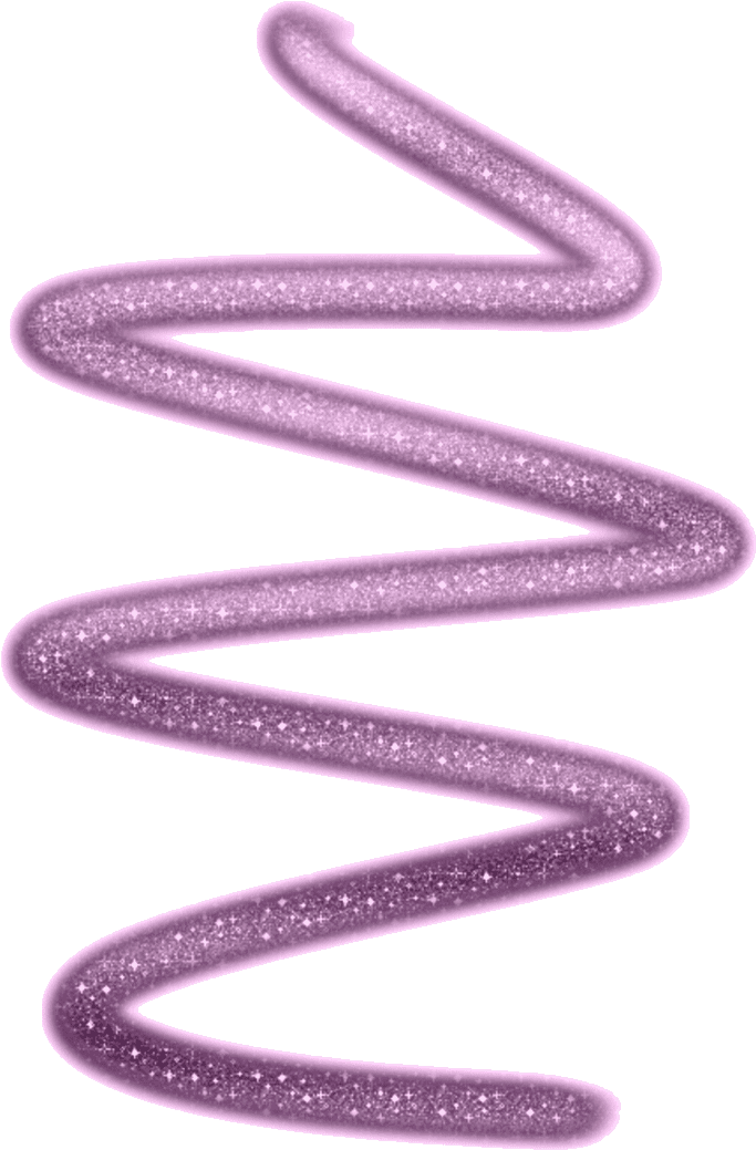 Ini File Png (698x1143), Png Download