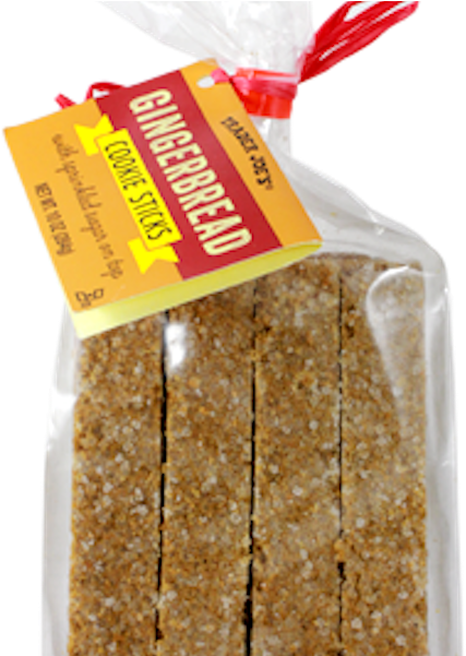 Cinnamon Sticks Png (800x600), Png Download