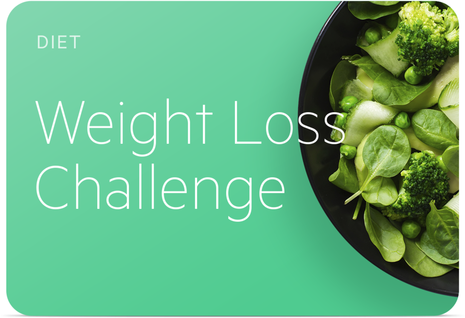 Weightloss2 (1000x709), Png Download