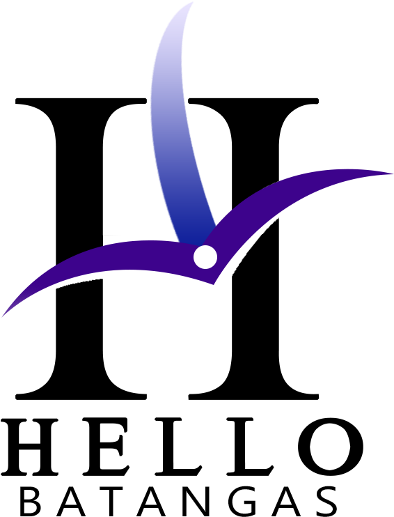 Your Perfect Summer Rendezvous With Family And Friends - Batangas (588x768), Png Download