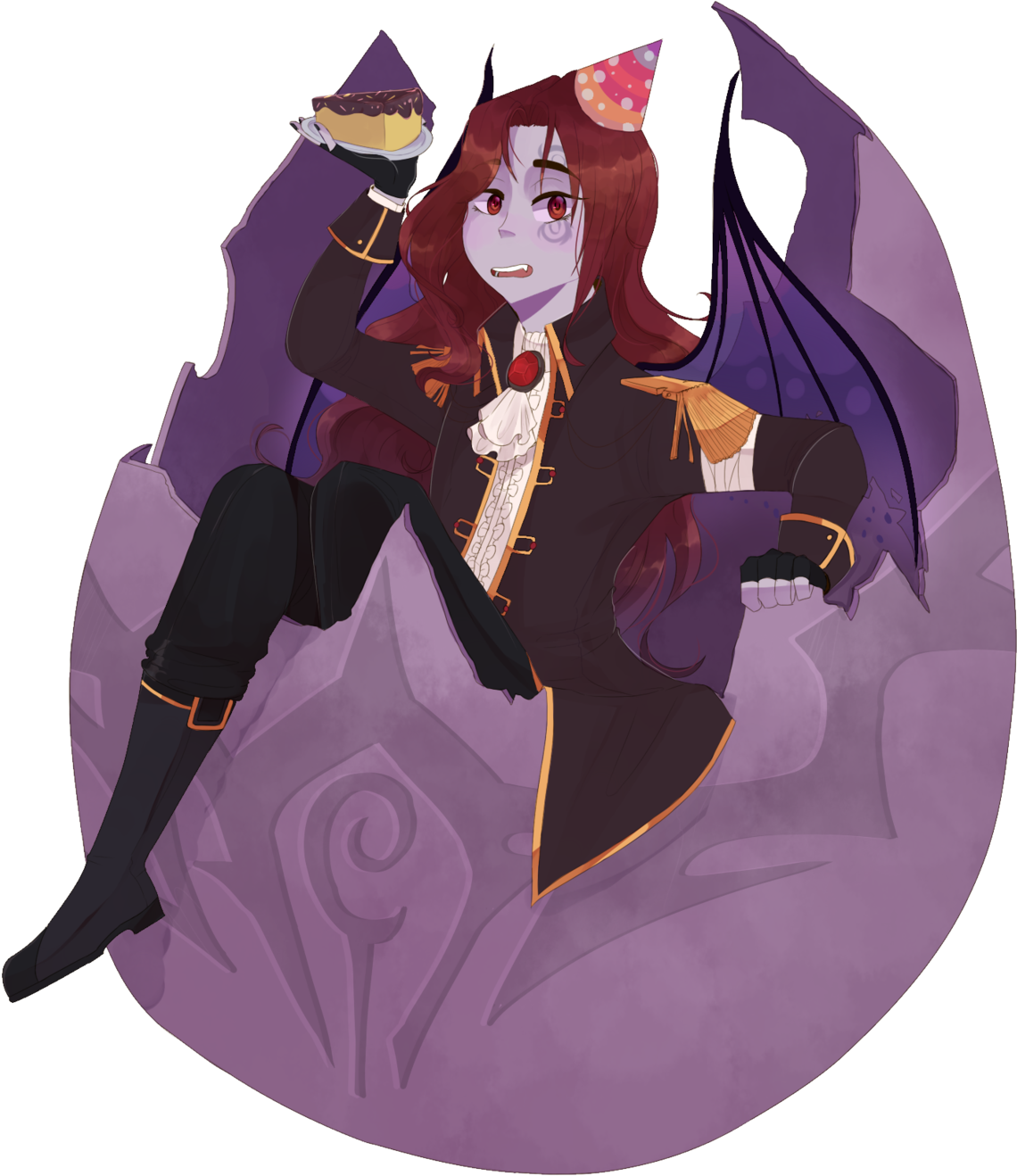 Century (1280x1526), Png Download