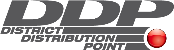 Honda (775x474), Png Download
