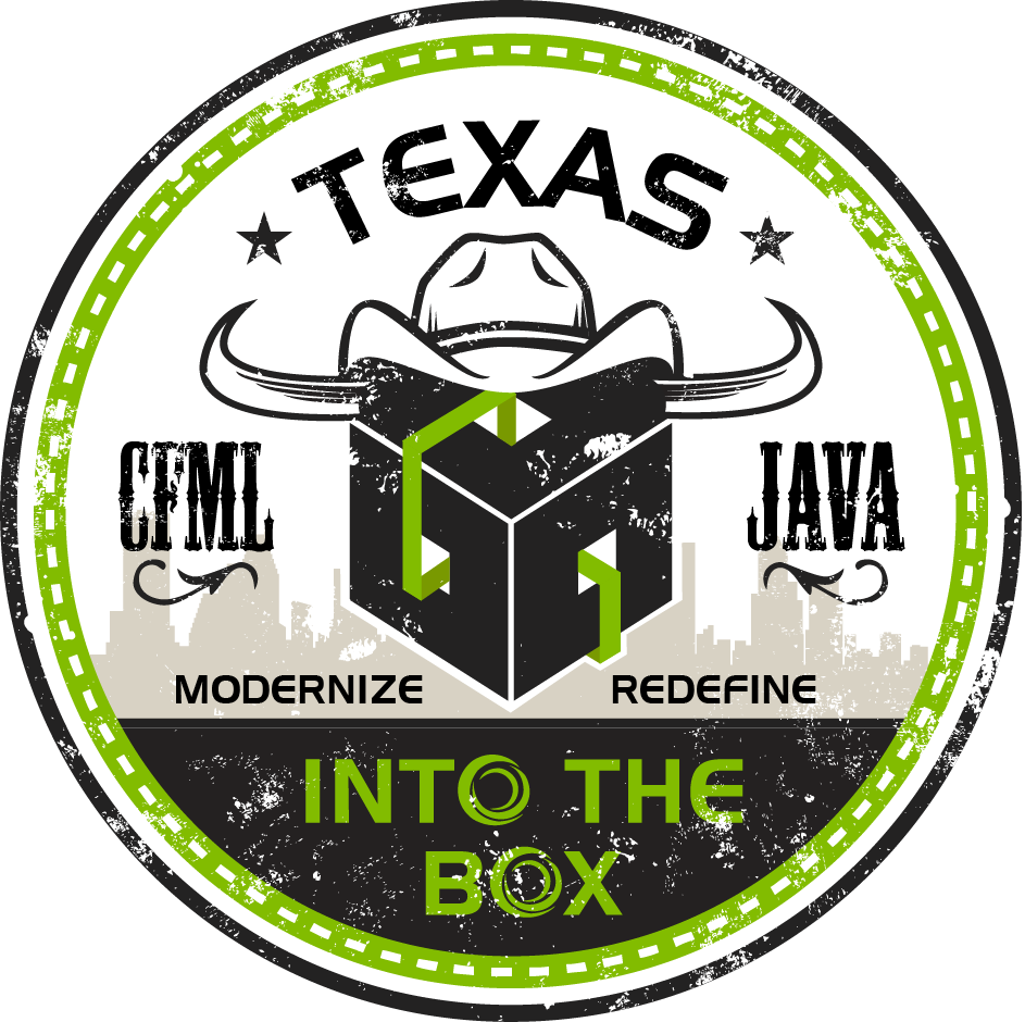 We Are Very Excited That The Into The Box Conference - Siesta Key (943x940), Png Download