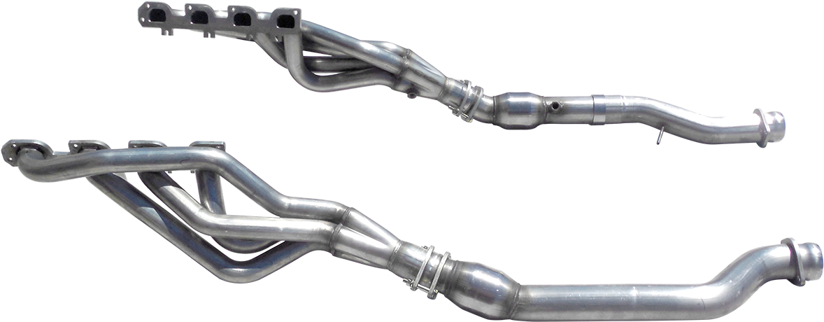 Jeep Grand Cherokee - Jeep Wk 5.7 Headers (1200x489), Png Download