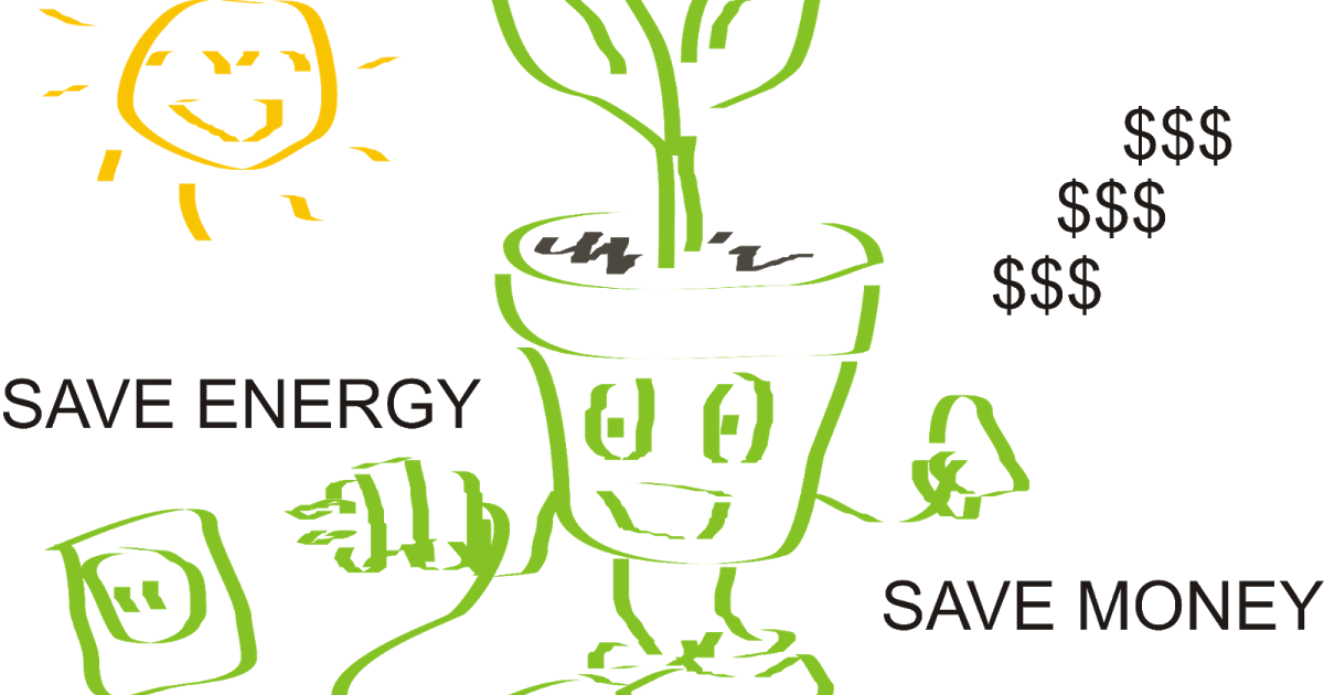 Save Money Png (1200x630), Png Download